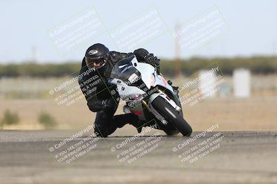 media/Oct-13-2025-Lets Ride (Mon) [[1a1cd08581]]/B Group/1020am (Sweeper)/